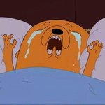 친구랑놀기로했는데<b>일방</b>적으로내가