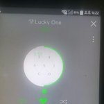 [EXO] 개온안가도 티켓팅 <b>하셈</b>