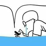 [댓글부탁해] 예비무당이야기 <b>치노</b>님 어디가셨음??ㅠㅠㅜ