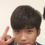 [인피니트] <b>남우현</b>학생