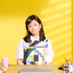 [드루와] 일본 광고랑 비슷해도 너무 비슷한 트와이스 <b>개인티저</b>