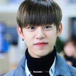 [BAP] 볼때마다 느끼는거지만