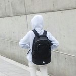 [댓글부탁해] 가방 색 ㅊㅂ 좀 해주라8ㅅ8