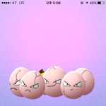 [댓글부탁해] 헐 나도 부1랄 잡았어