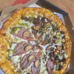 [댓글부탁해] 이 피자존맛태ㅇㅠㅠㅠ