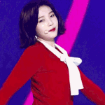 [댓글부탁해] 코주변 붉은기 <b>가려</b>주는 컨실러