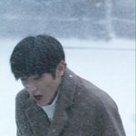 [NCT] <b>이태용</b> 따뜻하게 입으라고