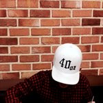 [세븐틴] 일코일코일코짤ㅎㅎ