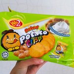이과<b>자아</b>는사람!!!