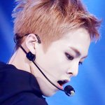 [시우민] 시우민 못보던 사진