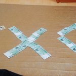 [EXO] ㅅㅂ내가 하니까 왜이렇게 <b>허접</b>하냐