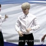 [방탄소년단] 어떻게 까먹을 수가 있지? 진짜