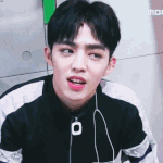 [세븐틴] 진짜 나는 팬미팅 때 바라는 무대