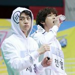 [세훈] 170129 iMBC