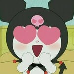 쌍커풀 없이 <b>눈</b>만 커지는 <b>수술</b>있었음 좋겠당