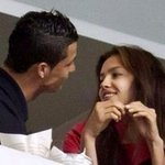 [댓글부탁해] 페리페라 <b>블러</b>팡추반좀~~~~~~