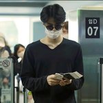 [EXO] 세훈이 이날언제냐 와 <b>도랏</b>