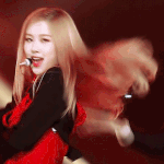 [블랙핑크] <b>로제</b> 사진좀 ㅠ