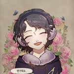 내 기준 안 보면 후회할 네이버 웹툰 추천 (판타지 주의)