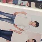 [세븐틴] 타팬인데