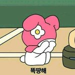 [드루와] +주작해명) 우리 언니 진짜 개사이다ㅜㅜㅜ