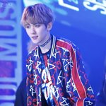 [EXO] 백현이 <b>얼굴</b>형 사람이 아님 ㅠ