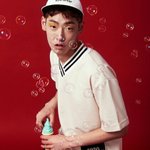 근데 <b>피오</b>랑