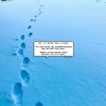 [EXO] 프사(<b>배사</b>)쪄옴