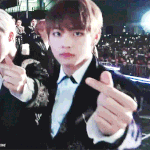 [방탄소년단] 빅히트 싸랑하는점