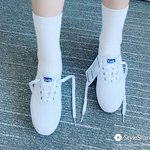 [드루와] <b>단화</b> 추반하고가줭