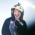 [EXO] 1400원으로뭐할카. . <b>과자</b>.  .<b>추천</b>ㅂㅌ. .
