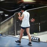 [EXO] 나는 ㅅㅂ 아직도 이날을 잊지못해