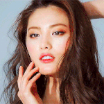 [드루와] 살조카안빠지는애들없냐