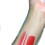 [댓글부탁해] 립제품 샀는데 존예임 ㅠㅠㅠ 한번<b>바바</b>❤