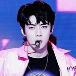 [EXO] 고화질 <b>찾기</b>
