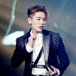 [BTOB] <b>이</b> <b>캐릭터</b> 일훈이 좀 닮지 않았음?