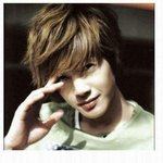 [공감ㅋㅋㅋ] 흔한 페북 광고들.<b>txt</b>