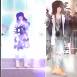 [빅뱅] 나 머글인데 궁금한게 있어서