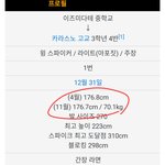 [하이큐] 다이치키작<b>아짐</b>ㅋㅋㅋㅋㅋ