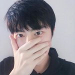 우리처럼 친가 <b>외가</b> 차이 쩌는 집 있음?ㅋㅋㅋㅋㅋㅋ