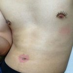 [드루와] <b>뷰러</b> 유통기한 있느ㅏ....??