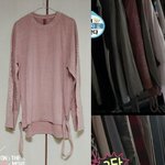 [드루와] 이기광 나혼자산다 <b>출연후</b> 선물 인증대란 일어난 팬들