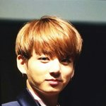 [모두드루와] 보정하다 빡친 <b>홈마</b>