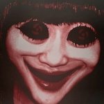 이 강아지 <b>종류</b>아는분ㅠㅜ