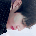 [EXO] <b>우주</b>최고대존잘 준묜이