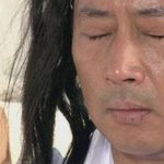 [드루와] 솔직히 나 저작권 어기는?거 너무 많이한듯