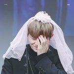 [세븐틴] ㅅㄷ)팬밑첨인데