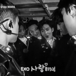 [EXO] <b>양심</b>적으로 ㅊㅇㄷ한번씩 하고오자