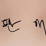 내코 개못생겼는데 어떤 <b>코야</b>