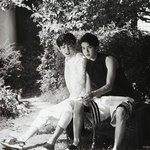 [EXO] 야미친 <b>공홈</b>바뀜
